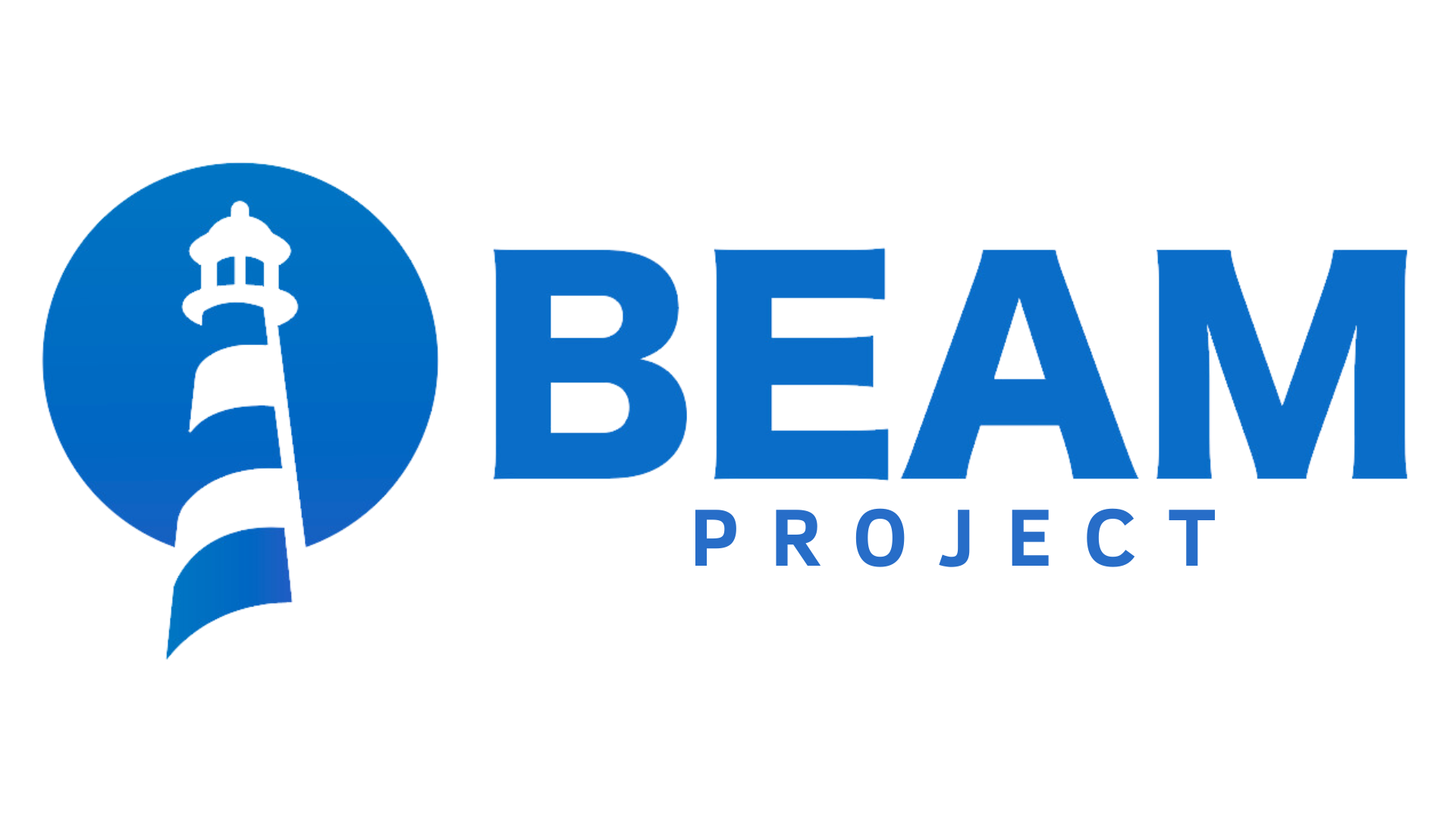 BEAM Project